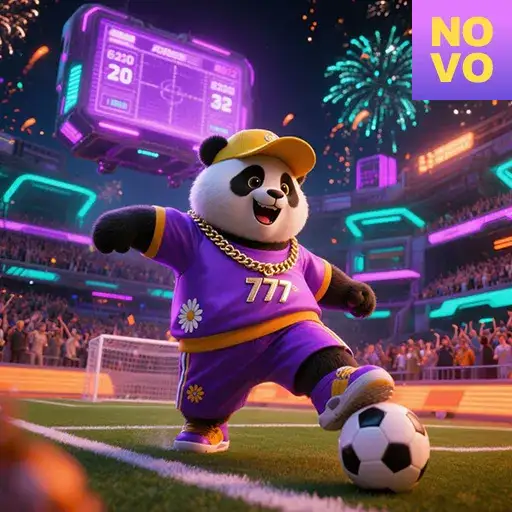 14pg promocoes jogos emocionantes