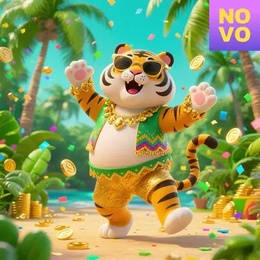 14pg jogos jogos emocionantes