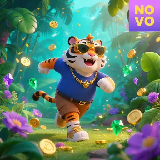 14pg jogos jogos emocionantes