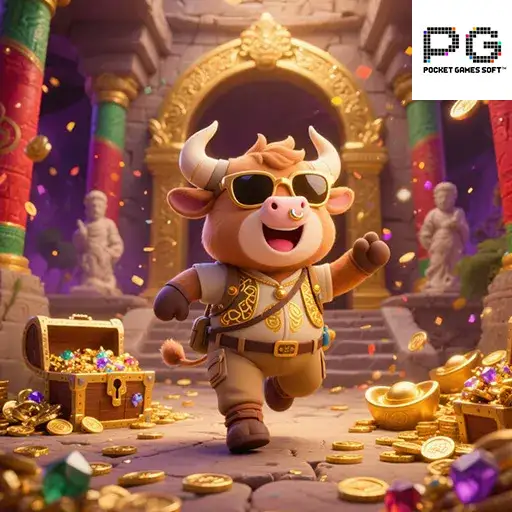 14pg jogos jogos emocionantes