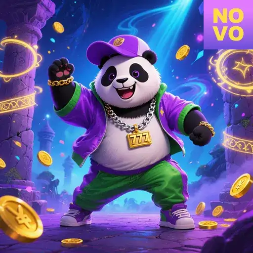 14pg registrar jogos