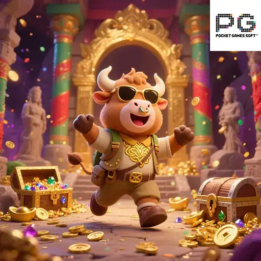 14pg promocoes jogos