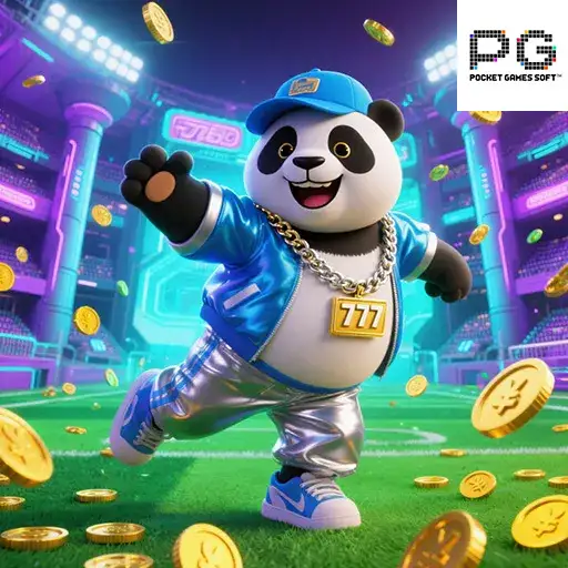 14pg slots apostas ao vivo