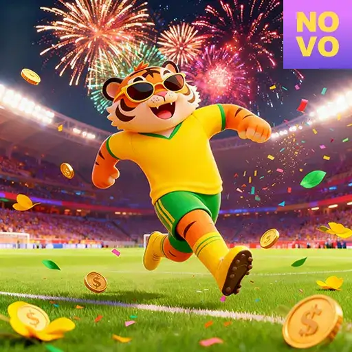 14pg jogos jogos emocionantes